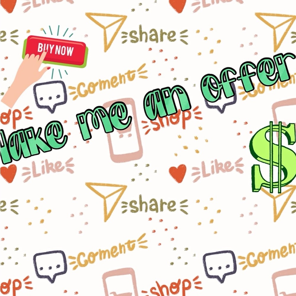 Live Show Sale - Picture 4 of 8